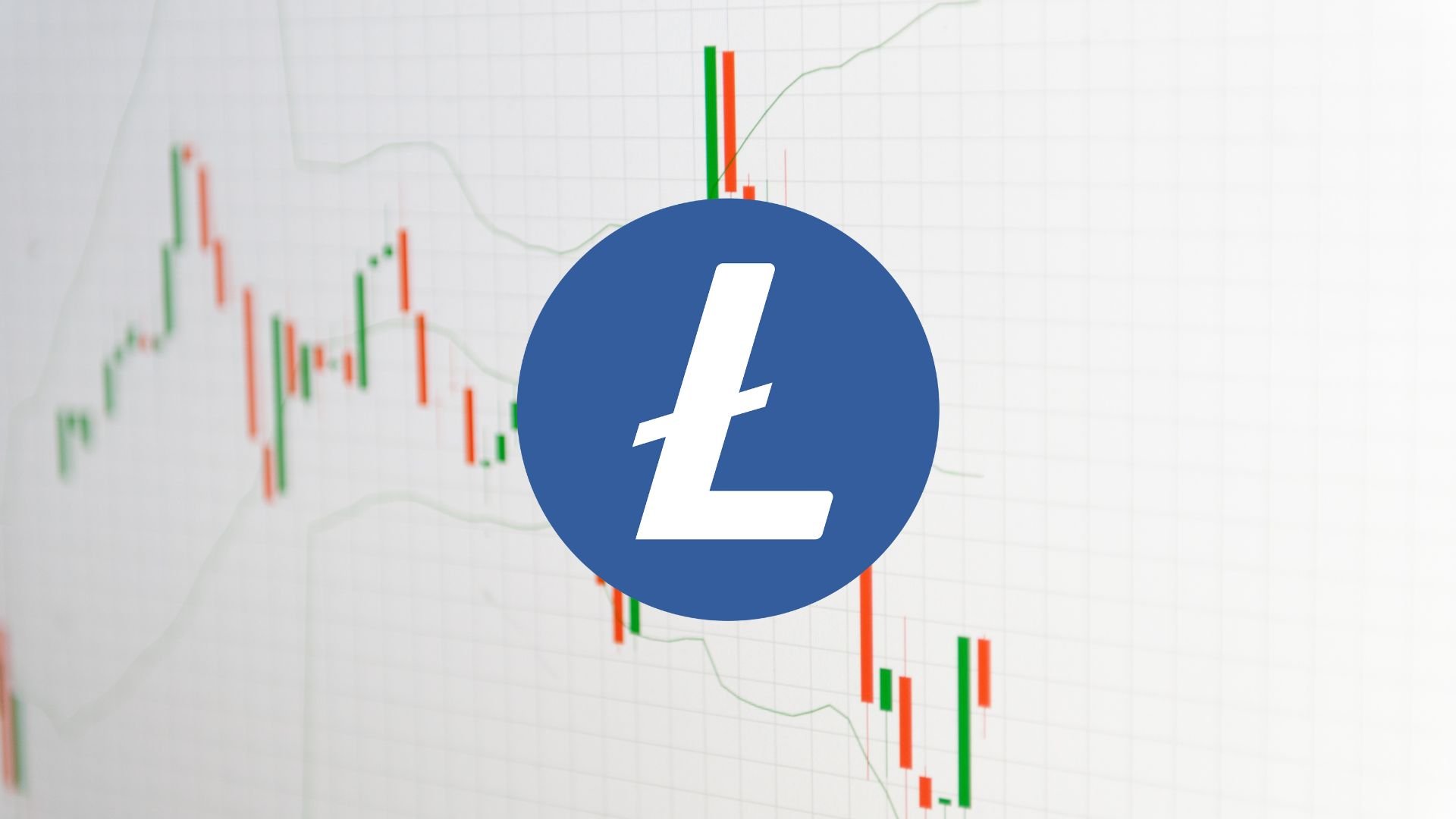 Litecoin Pops 20%—But Is the Run Just Getting Started?