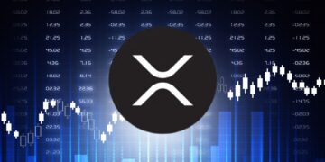 Massive XRP Whale Transfer Draws Attention