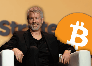 Michael Saylor Unveils New Bitcoin Buying Strategy Here is What You Need to Know