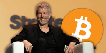 Michael Saylor Unveils New Bitcoin Buying Strategy Here is What You Need to Know