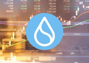 Mill City Bets Big on SUI, Ditching TradFi for Blockchain Play