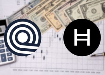 ONDO vs. Hedera (HBAR): Which Altcoin’s Got More Fuel Left in the Tank?