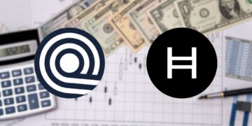 ONDO vs. Hedera (HBAR): Which Altcoin’s Got More Fuel Left in the Tank?