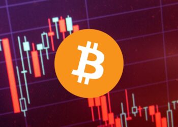 Over $500M in Longs Wiped Out as Bitcoin Slips Below $116K