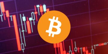 Over $500M in Longs Wiped Out as Bitcoin Slips Below $116K