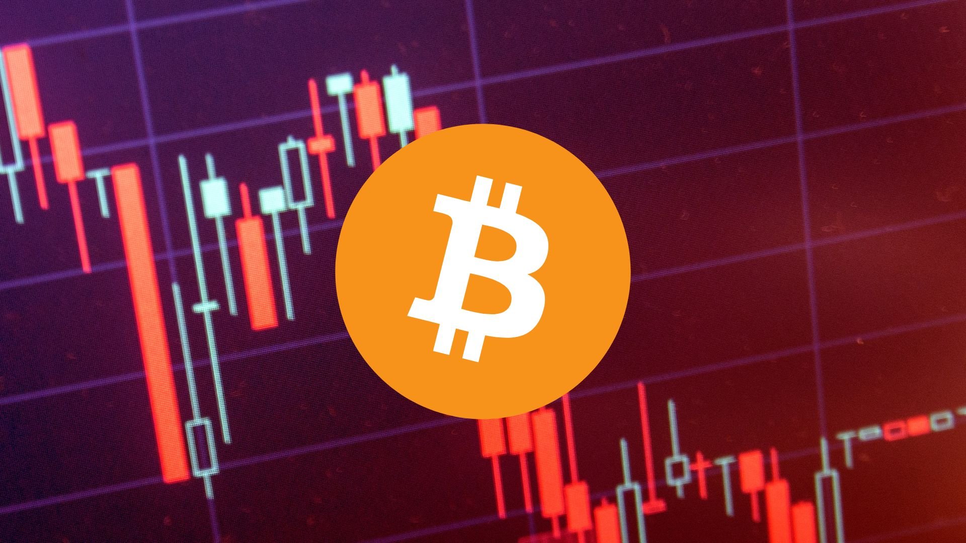 Over $500M in Longs Wiped Out as Bitcoin Slips Below $116K