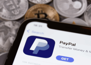 Paypal to Allow Merchants to Accept Payment in over 100 Cryptos Here is Why This is Bullish