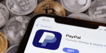 Paypal to Allow Merchants to Accept Payment in over 100 Cryptos Here is Why This is Bullish