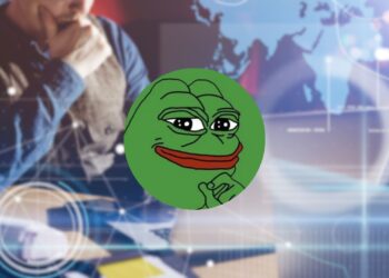 PEPE Bounces Back—But Is It the Real Deal or Just Hype?