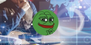 PEPE Bounces Back—But Is It the Real Deal or Just Hype?