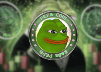 Pepe Climbs 3 Amid Heavy Trading Volume