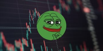 PEPE Coin’s Breakout Echoes 2023 Surge — Can It Happen Again?