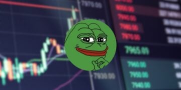 Pepe Coin’s Wild Rebound: Bull Trap or Breakout Brewing?