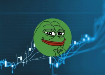 PEPE Pops 17%—But Is This Meme Rocket Just Getting Started?