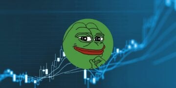 PEPE Pops 17%—But Is This Meme Rocket Just Getting Started?