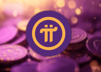 Pi Coin in July 2025 Rebound Brewing or Another Breakdown