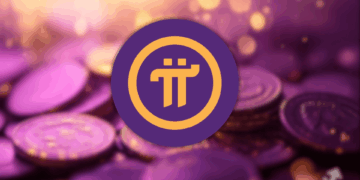 Pi Coin in July 2025 Rebound Brewing or Another Breakdown