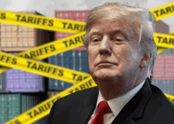 President Trump Confirms August 1 Deadline for New Tariffs