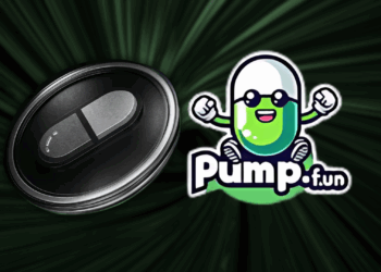 Pump Token Skyrockets to $56b Valuation After Ico Sells out in Minutes