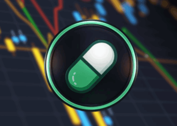 Pumpfun Aquires Solana Wallet Tracker Kolscan Here is Why This is Game-changing