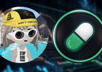 Pumpfun Founder Confirms Pump Token Airdrop Not Happening in Immediate Future Here is What We Know