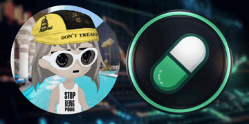 Pumpfun Founder Confirms Pump Token Airdrop Not Happening in Immediate Future Here is What We Know