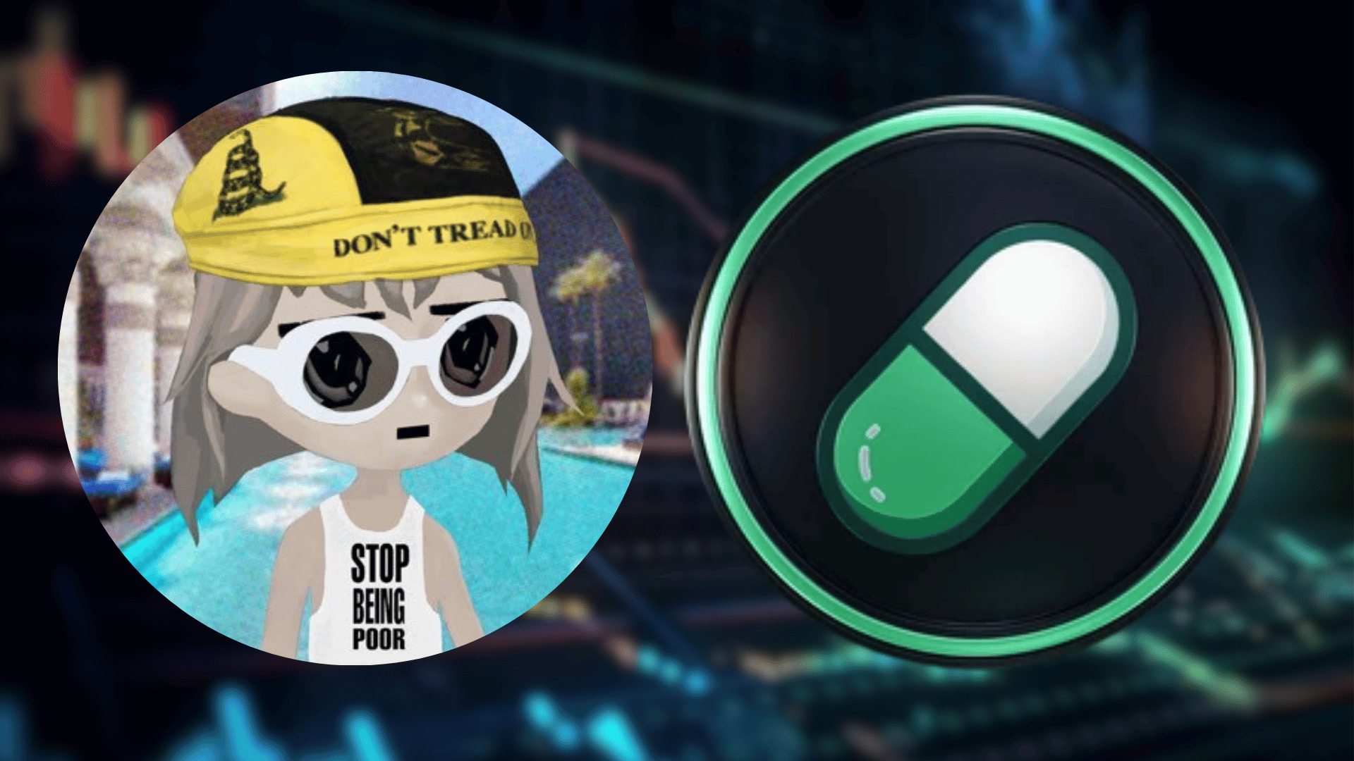 Pump.Fun Founder Confirms PUMP Token Airdrop NOT Happening in Immediate Future: Here is What We Know