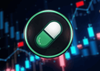 Pumpfun Founder Reveals the Pump Token Will Help Kill Legacy Media and Here is How