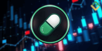 Pumpfun Founder Reveals the Pump Token Will Help Kill Legacy Media and Here is How