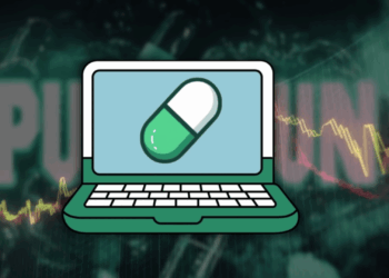 Pumpfun Torches $18 M of $pump in Inaugural Buyback Burn Kickstarting a Supply Crunch