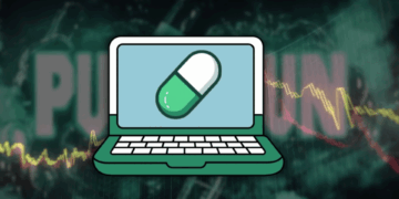 Pumpfun Torches $18 M of $pump in Inaugural Buyback Burn Kickstarting a Supply Crunch