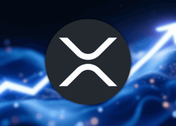 Ripple Bulls Set Sights on $3 As Options Activity Heats Up