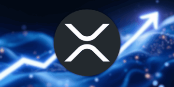 Ripple Bulls Set Sights on $3 As Options Activity Heats Up