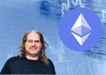 Ripple CTO Cheers Ethereum While XRP Quietly Breaks Out