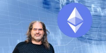 Ripple CTO Cheers Ethereum While XRP Quietly Breaks Out