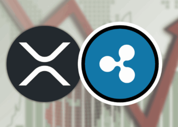 XRP Seeks U.S. Banking License for Company Expansion: Is This Bullish for XRP?