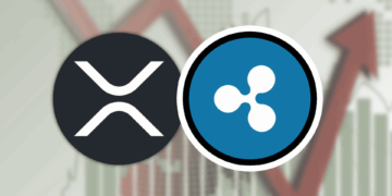 XRP Seeks U.S. Banking License for Company Expansion: Is This Bullish for XRP?