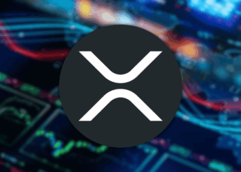 Ripple’s Banking Ambitions Ignite Bold $50 XRP Price Predictions