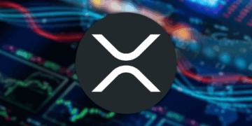 Ripple’s Banking Ambitions Ignite Bold $50 XRP Price Predictions