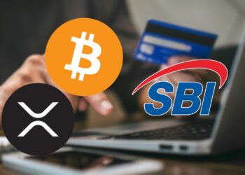 SBI Lets You Buy Crypto with Credit Card Points — But There’s a Catch
