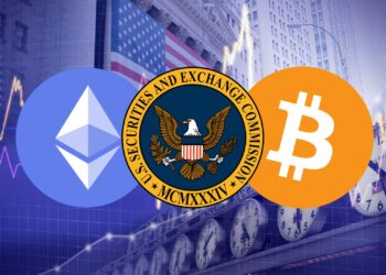 SEC Approves 'In-Kind' Redemptions for Ethereum and Bitcoin ETFs: Here is Why This is Bullish