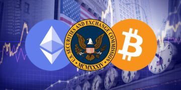 SEC Approves 'In-Kind' Redemptions for Ethereum and Bitcoin ETFs: Here is Why This is Bullish