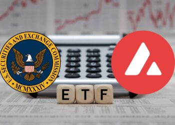 SEC Eyes VanEck Avalanche ETF as AVAX Gears for Next Move