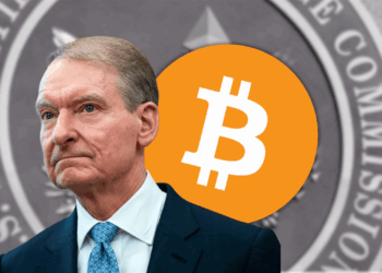 Sec Paul Atkins Pushes for Tokenization Advancement Here is What We Know