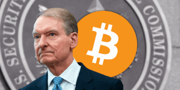 Sec Paul Atkins Pushes for Tokenization Advancement Here is What We Know