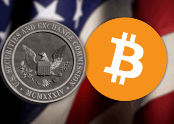 Sec Plans Shortcut for Crypto Etfs with New Listing Rules
