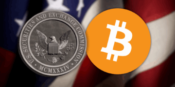 Sec Plans Shortcut for Crypto Etfs with New Listing Rules