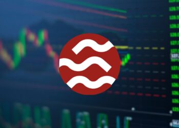 Sei Crypto Is Heating Up — Can It Break Out Big?