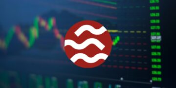 Sei Crypto Is Heating Up — Can It Break Out Big?