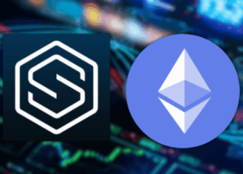 Sharplink Bets Big on Ethereum Stock Soars After $257m Crypto Move